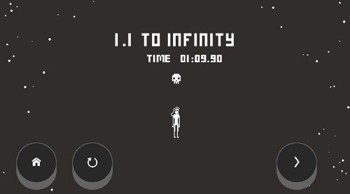 �������� (2)