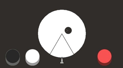 �������� (3)