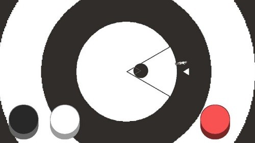 �������� (4)