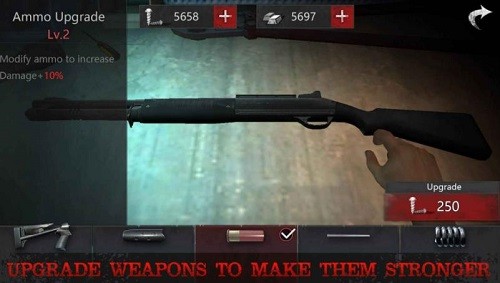 �޾�ج�οֲ�ҽԺ (2)