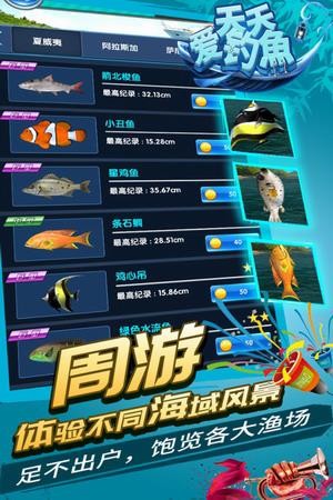 ���찮����