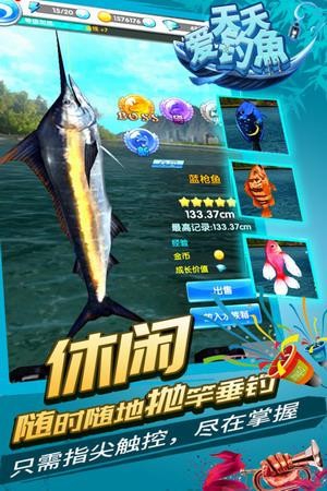 ���찮����