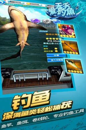 ���찮����