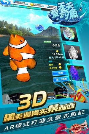 ���찮����