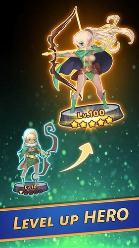 ��ʿս��2�����ƽ��