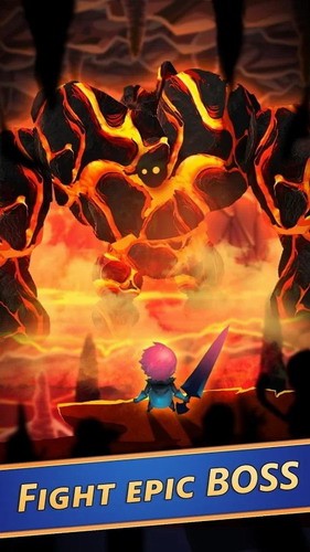 ��ʿս��2�����ƽ��