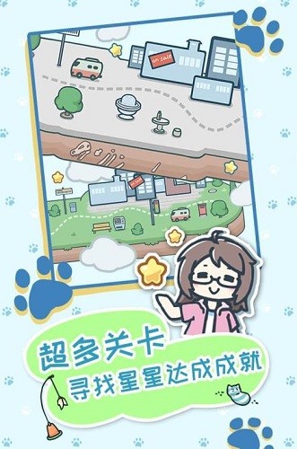 �����èè3 (3)