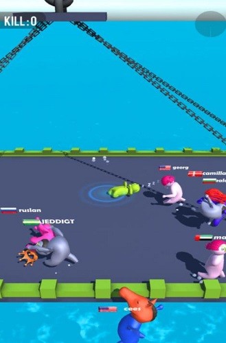 �������ǹ� (2)