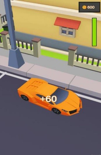 Ư��ͣ�� (2)