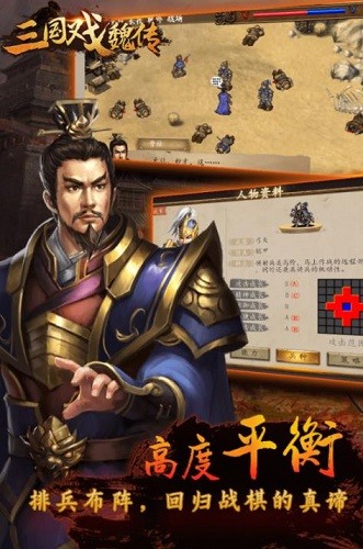 ����Ϸκ�� (3)