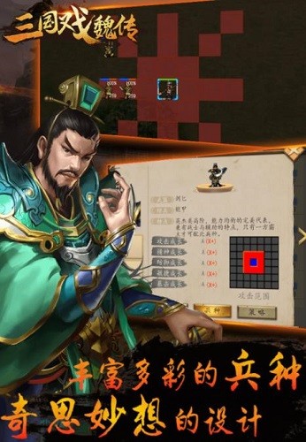 ����Ϸκ�� (1)