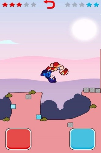 ����ˤ�Ӵ���ս (3)