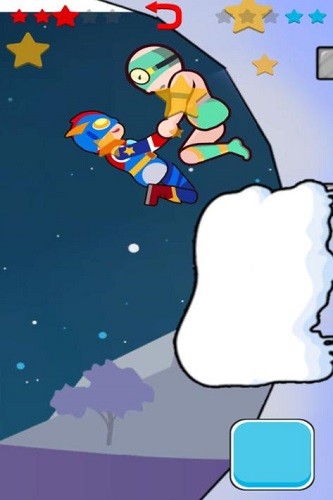 ����ˤ�Ӵ���ս (1)