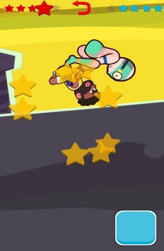 ����ˤ�Ӵ���ս (2)