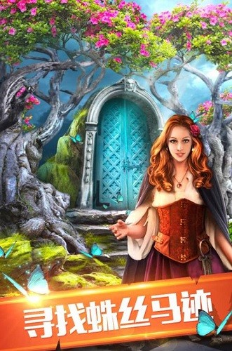 100�����ص���6 (4)