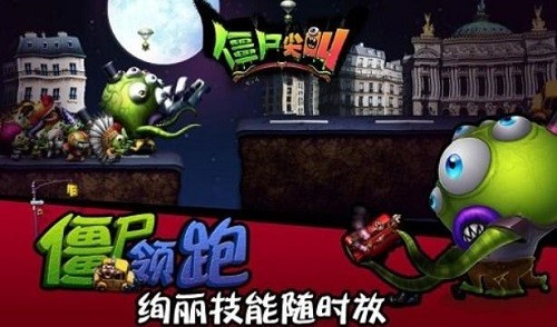 ��ʬ��� (5)