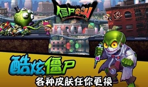 ��ʬ��� (2)