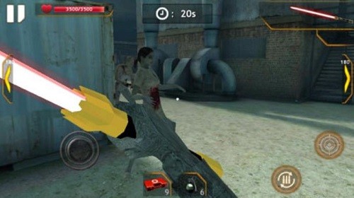 ��ʬս�� (2)