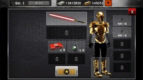 ��ʬս�� (1)