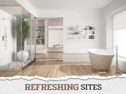 ����ҵļ�ͥ����