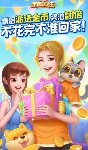 �ҾӸ��� (1)