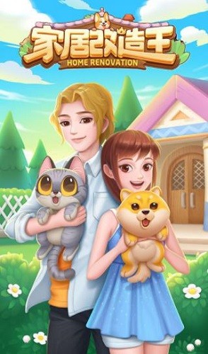 �ҾӸ��� (3)