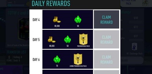 NT21�鿨ģ���� (2)