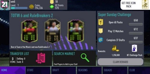 NT21�鿨ģ���� (1)