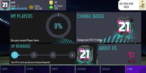 NT21�鿨ģ���� (3)