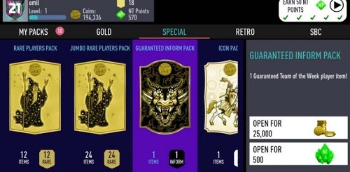 NT21�鿨ģ���� (4)