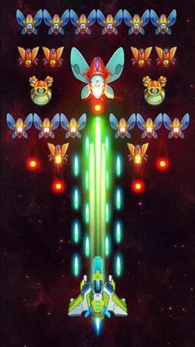 ���������� (2)