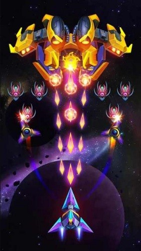 ���������� (1)