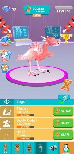 ���ö������ (1)