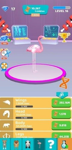 ���ö������ (2)