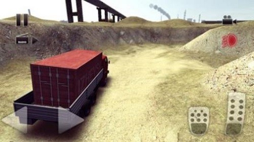 ��񿨳�˾��ģ�� (1)