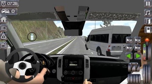 ����С��ģ�� (1)