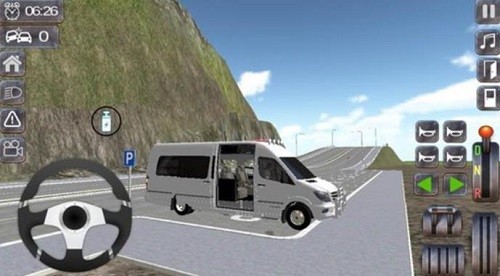 ����С��ģ�� (2)