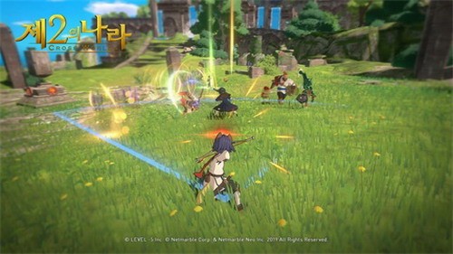 ��֮���������������ƽ��