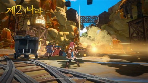 ��֮���������������ƽ��