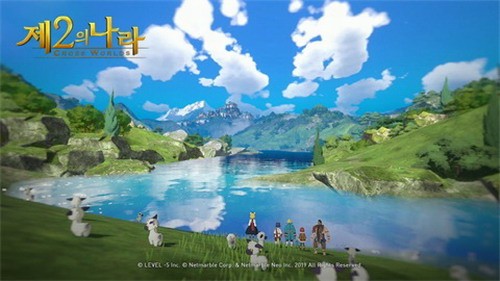 ��֮���������������ƽ��