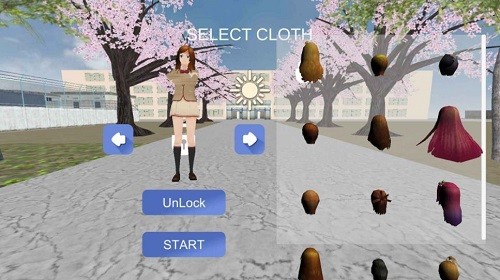 Ů��У԰2020 (1)