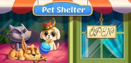 ���������� (5)