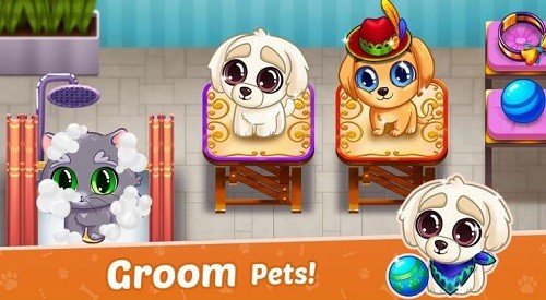 ���������� (4)