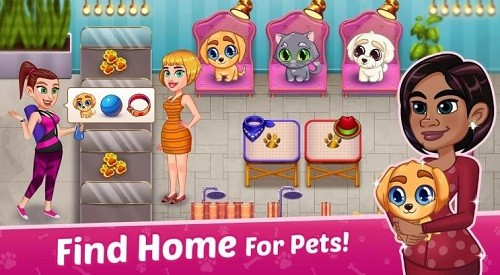 ���������� (2)