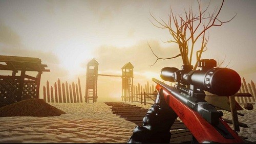 �ֲ���������ͷ (4)