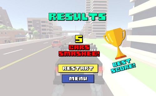 ���س������� (3)