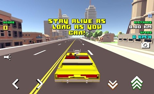 ���س������� (2)