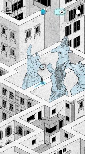 ����Ӱ���� (3)