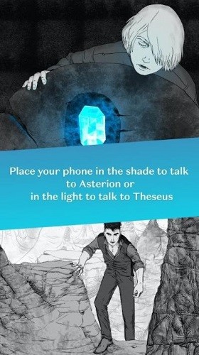 ����Ӱ���� (1)