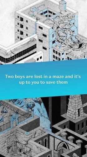 ����Ӱ���� (4)